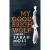 KNYGA Bookshop My Good Bright Wolf