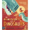 KNYGA Bookshop My Grandparents Were Dinosaurs