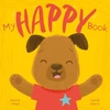 KNYGA Honor Head My Happy Book