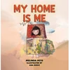 KNYGA Bookshop My Home Is Me