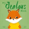 KNYGA Honor Head My Jealous Book