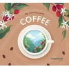 KNYGA Bookshop My Journey with Coffee