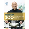 KNYGA Bookshop My Kitchen Table: 100 Quick Stir-fry Recipes