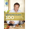 KNYGA Bookshop My Kitchen Table: 100 Recipes for Entertaining