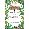 KNYGA Bookshop My Life in a Garden