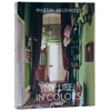 KNYGA Bookshop My Life in Colors