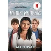 KNYGA Bookshop My Life with the Walter Boys (Netflix Series Tie-In Edition)