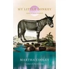 KNYGA Bookshop My Little Donkey