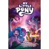KNYGA Bookshop My Little Pony: Lost Stories of Equestria