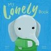 KNYGA Honor Head My Lonely Book