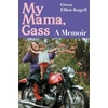 KNYGA Bookshop My Mama, Cass