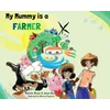 KNYGA Bookshop My Mummy is a Farmer