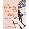 KNYGA Bookshop My Perfectly Imperfect Body