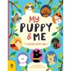 KNYGA Bookshop My Puppy &amp; Me
