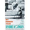KNYGA Bookshop My Roman Year