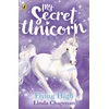 KNYGA Bookshop My Secret Unicorn: Flying High