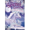 KNYGA Bookshop My Secret Unicorn: Moonlight Journey