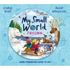 KNYGA Bookshop Hart Caryl My Small World: Frozen: The perfect Christmas gift for children aged 3+