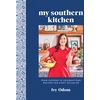 KNYGA Bookshop My Southern Kitchen