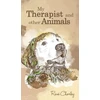 KNYGA Bookshop My Therapist and Other Animals