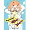 KNYGA Bookshop My Twisted Eating Disorder
