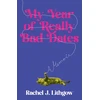KNYGA Bookshop My Year of Really Bad Dates