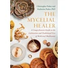 KNYGA Bookshop Mycelial Healer