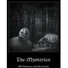 KNYGA Bookshop Mysteries