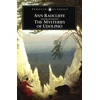 KNYGA Bookshop Mysteries of Udolpho