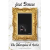 KNYGA Bookshop Mysterious Disappearance of the Marquise of Loria