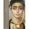 KNYGA Bookshop Mysterious Fayum Portraits