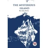KNYGA Bookshop Mysterious Island