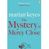 KNYGA Bookshop Mystery of Mercy Close