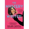 KNYGA Bookshop Mystery Writer