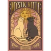 KNYGA Valerie Oula Mystic Kitty