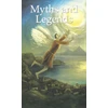 KNYGA Bookshop Myths and Legends