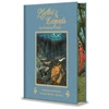 KNYGA Bookshop Newman, Samantha; Martin, Claudia Myths and Legends for Fearless Girls