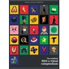 KNYGA Bookshop N64: a visual compendium