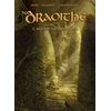 KNYGA Bookshop Na Draoithe 2: Altoir na Cinniuna