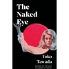 KNYGA Bookshop Naked Eye