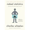 KNYGA Bookshop Naked Statistics