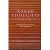 KNYGA Bookshop Naked Thoughts - volume 2