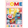 KNYGA Bookshop Knight India Namai
