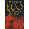 KNYGA Bookshop Name of the Rose