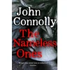 KNYGA Bookshop Nameless Ones