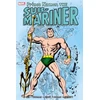 KNYGA Bookshop Namor The Sub-Mariner Omnibus Vol. 1