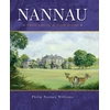 KNYGA Bookshop Nannau - A Rich Tapestry of Welsh History