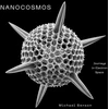 KNYGA Bookshop Nanocosmos