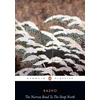KNYGA Bookshop Narrow Road to the Deep North and Other Travel Sketches