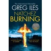 KNYGA Bookshop Natchez Burning